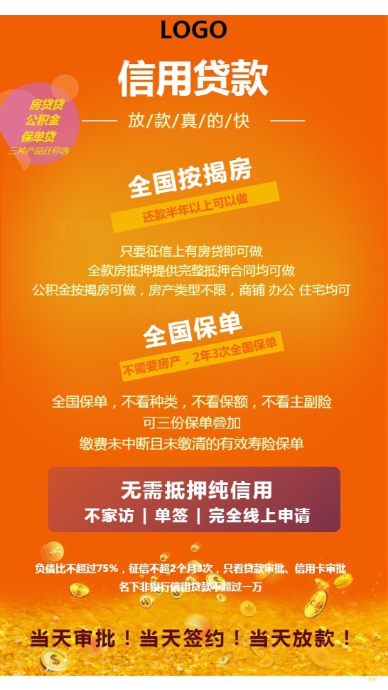 北京市丰台区当下借钱的方式与注意事项：快速借钱攻略