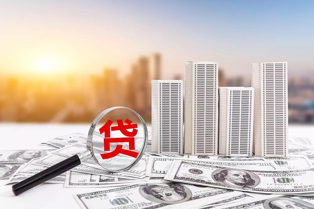 北京市丰台区急用钱如何快速解决财务困境