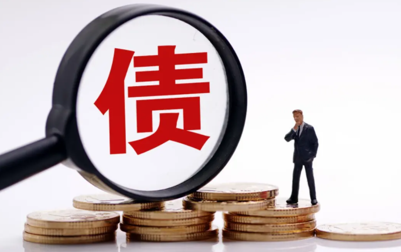 北京市丰台区私人放款贷款利率分析.私人放款贷款条件.私人放款优势与风险