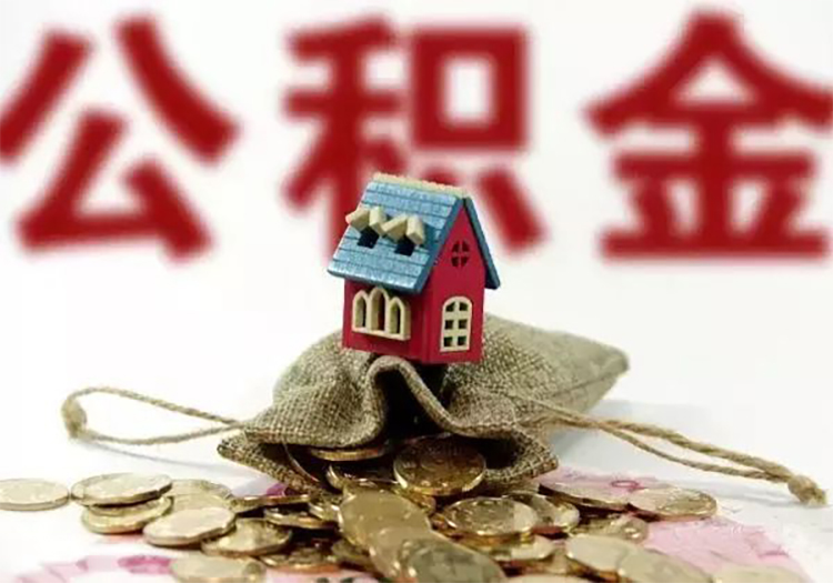 北京市丰台区私人押车贷款.私人汽车抵押贷款.汽车贷款方案  