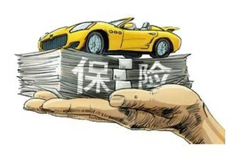 北京市丰台区个人借钱，如何安全借钱，借钱的方法