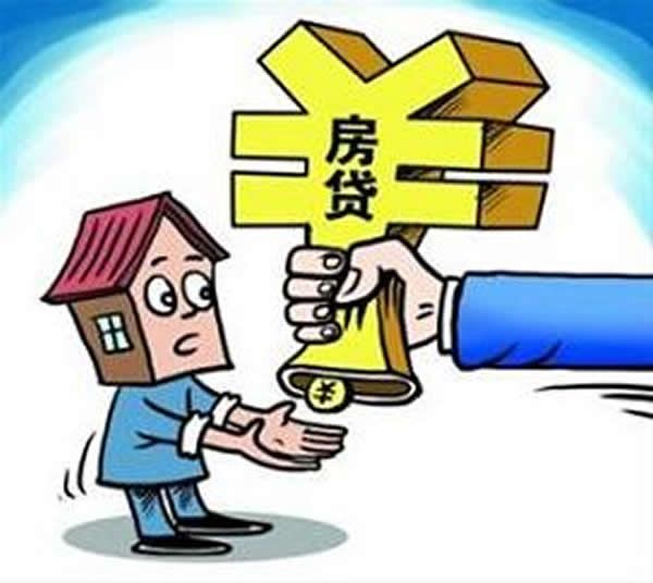 北京市丰台区私人放款的优势与风险分析. 私人贷款, 放款渠道, 资金借贷
