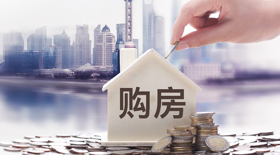 北京市丰台区小额借钱，快速借款，贷款平台